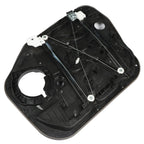Front Left Window Regulator for Hyundai Tucson (2016–2020)