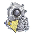 Transfer Case for Mini Countryman R60 Paceman R61 (2010–2016)