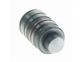 Valve Lifter for Mazda B2200 2.2L (1987–1993) YY997JV