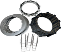 Rekluse RadiusCX Clutch Kit for Ducati (753-14012)