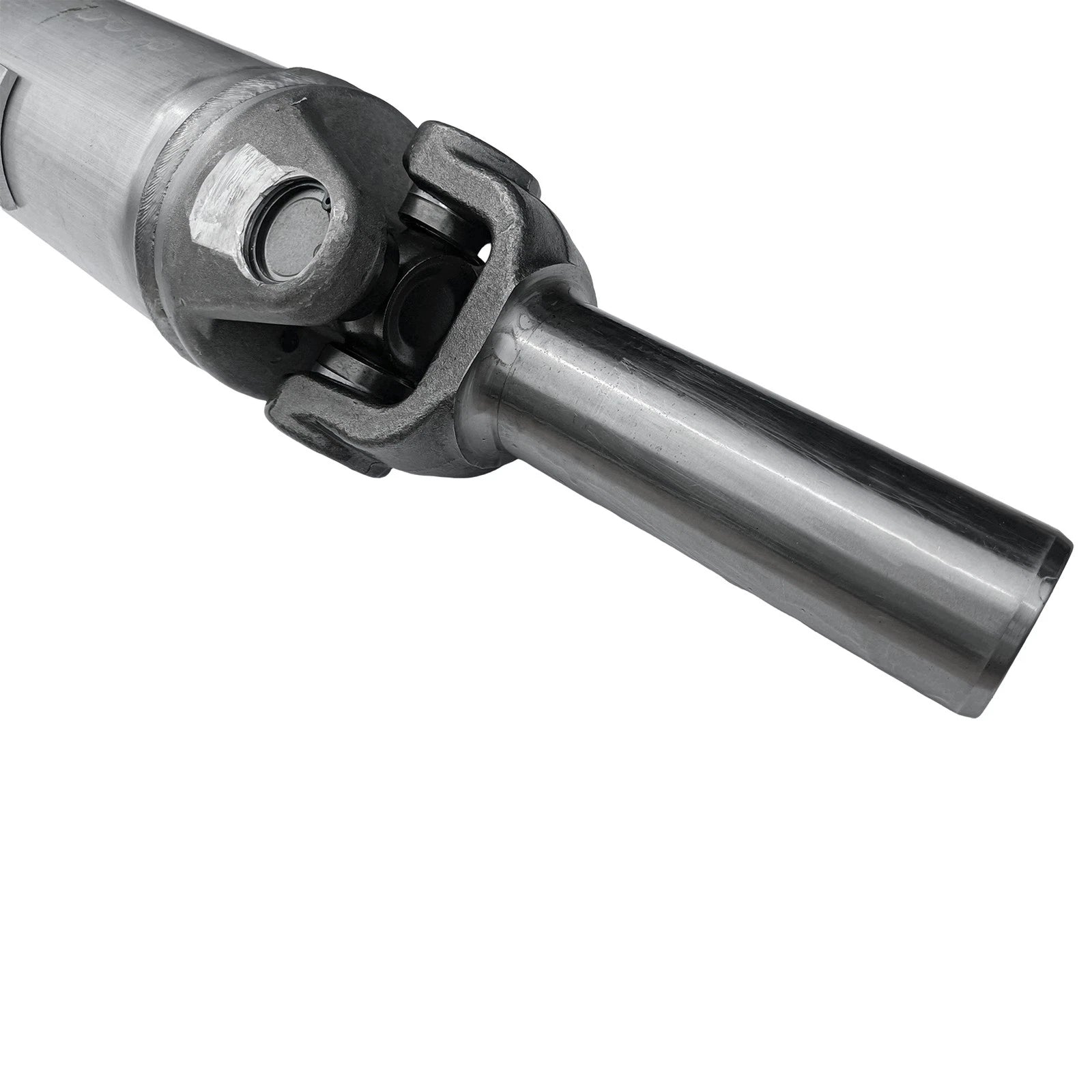Rear Driveshaft for Chevy Suburban GMC Yukon XL (2015-2017)