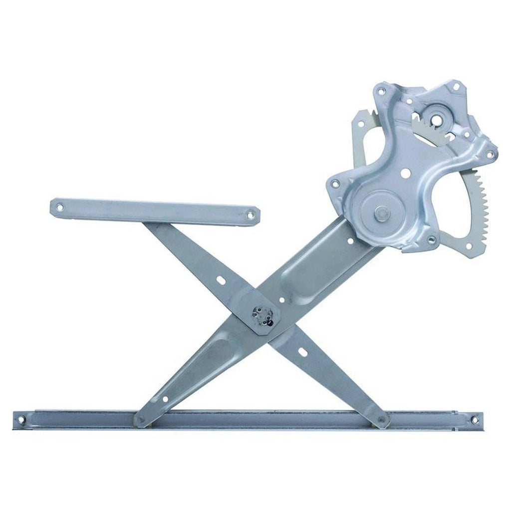 Power Window Regulator for Toyota Highlander (2008–2013) Front Left