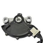 Neutral Safety Switch for Mitsubishi Pajero Montero Sport Triton (MR263257)