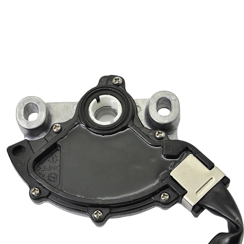 Neutral Safety Switch for Mitsubishi Pajero Montero Sport Triton (MR263257)