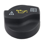 Engine Oil Filler Cap for Mercedes-Benz C209 W203 W213 X166 W221 W166