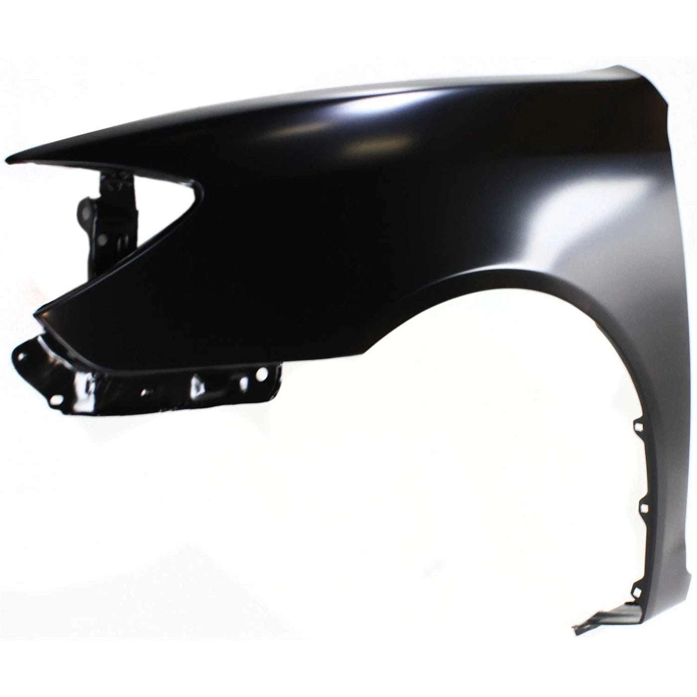 Fender Kit for Toyota Camry (2002–2006) Primed Front Driver Side
