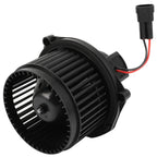 Heater A/C Blower Motor with Fan Cage for Pontiac Grand Prix (1990–1996)