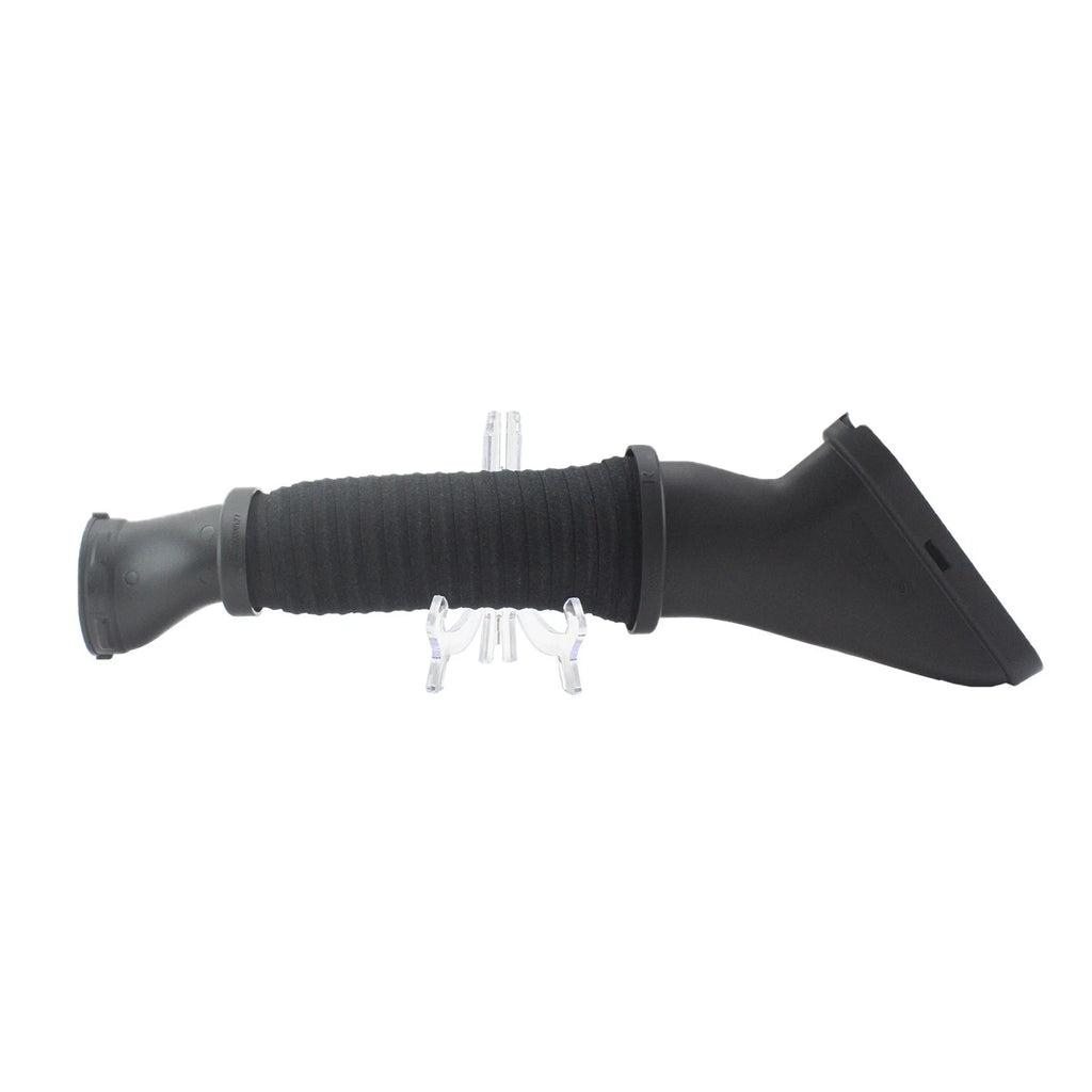 Right Engine Air Intake Hose for Mercedes X166 W166 (2012–2019)