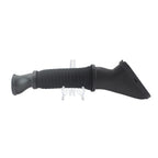 Right Engine Air Intake Hose for Mercedes X166 W166 (2012–2019)