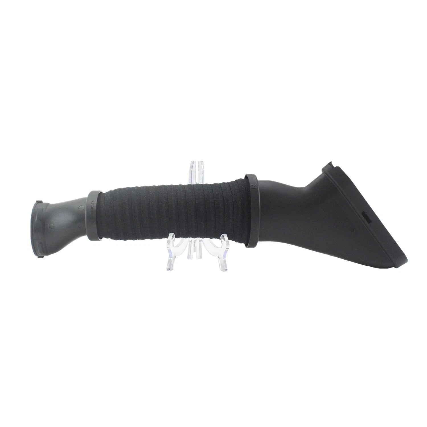 Right Engine Air Intake Hose for Mercedes X166 W166 (2012–2019)