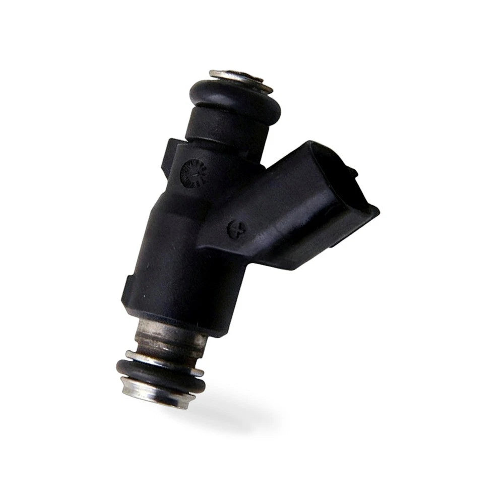 Fuel Injector for Jinbei Grace Liebao 4RB2 (28239887, JY0905)