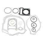 Engine Gasket Rebuild Kit for Yamaha TTR 125 (2000–2023)