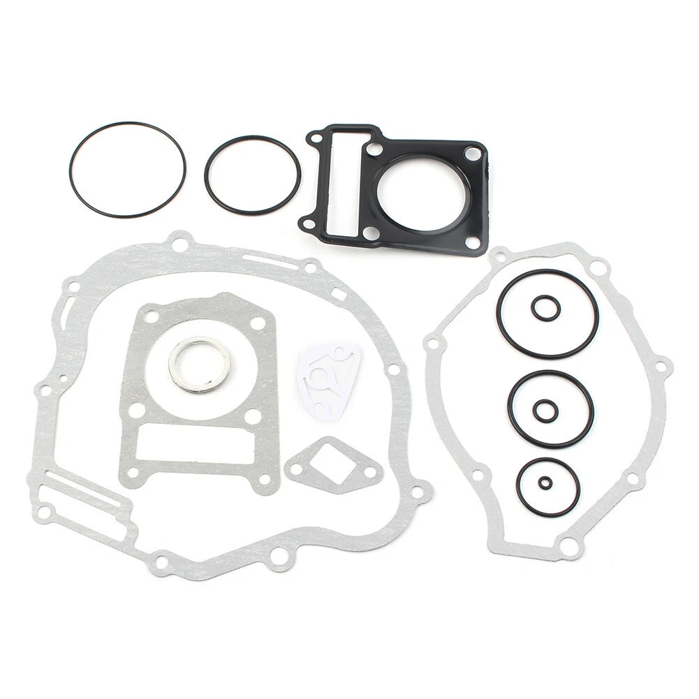Engine Gasket Rebuild Kit for Yamaha TTR 125 (2000–2023)