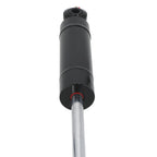 Hydraulic Power Steering Cylinder for John Deere 420 430