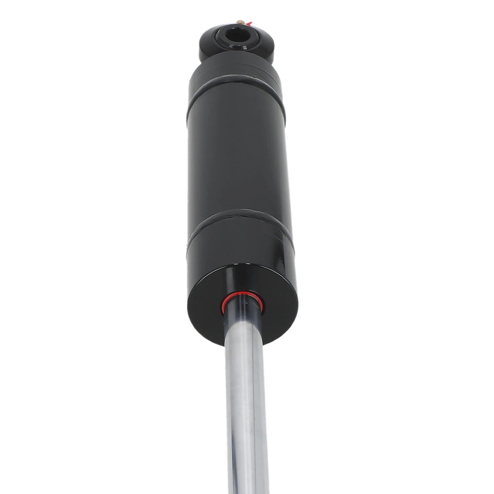 Hydraulic Power Steering Cylinder for John Deere 420 430