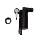 Window Washer Pump for Renault Kangoo Peugeot 207/208/307/308 (2007–2014)