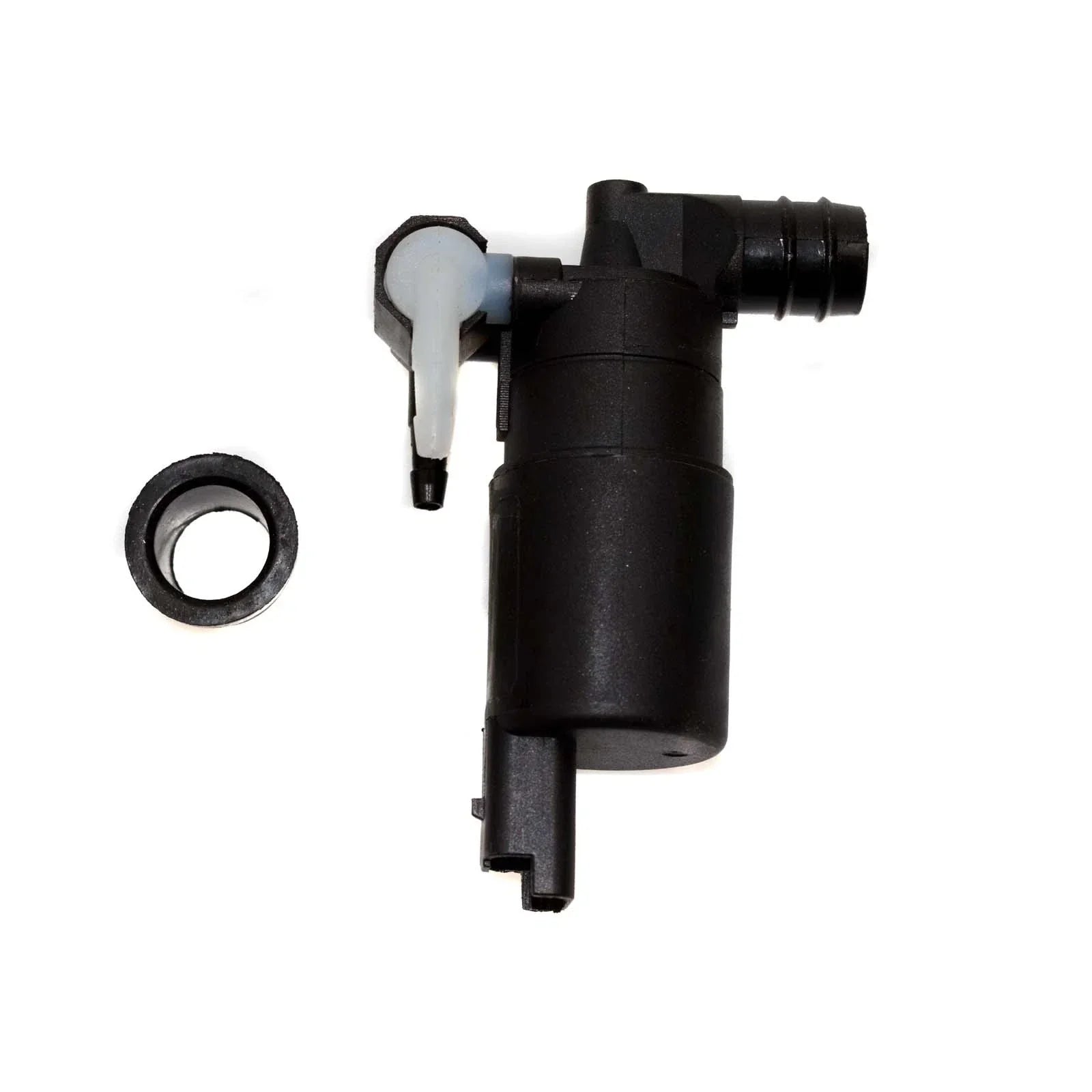 Window Washer Pump for Renault Kangoo Peugeot 207/208/307/308 (2007–2014)