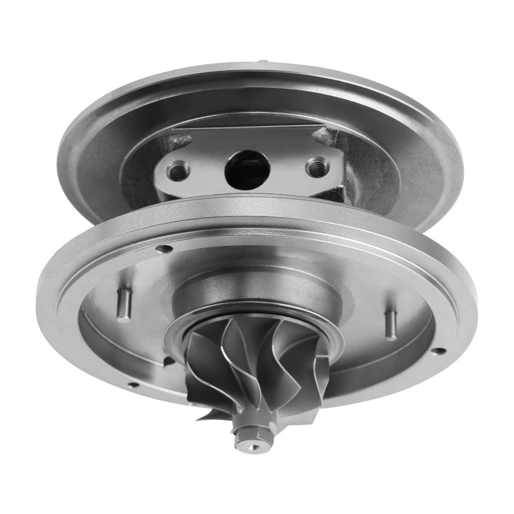 Turbo Cartridge for Chevy Cruze 2.0L (2014-2015)