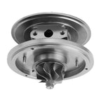 Turbo Cartridge for Chevy Cruze 2.0L (2014-2015)