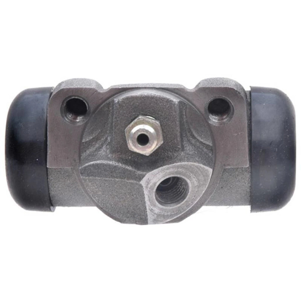 Wheel Cylinders for Ford E150, E250 (Rear Driver or Passenger Side)