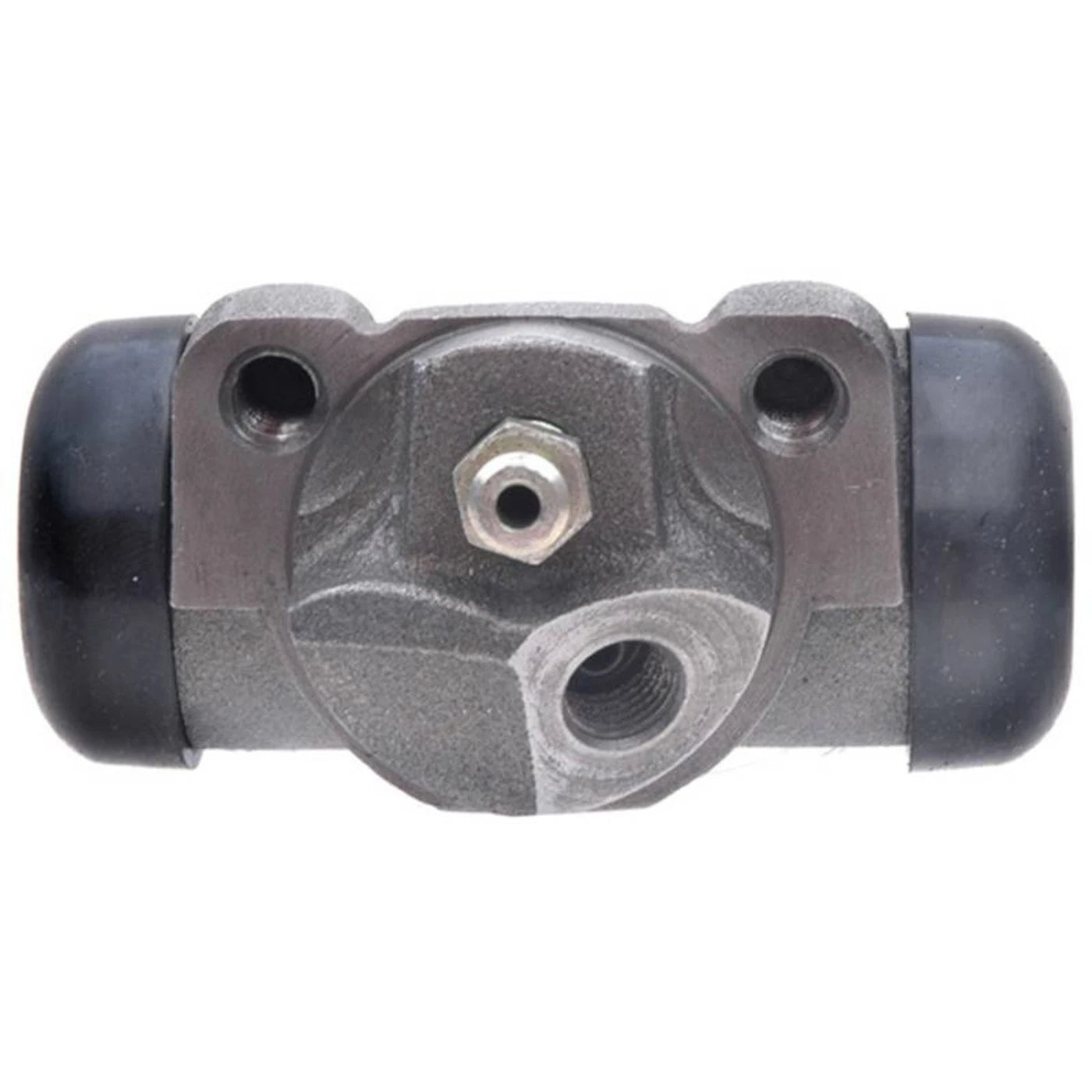 Wheel Cylinders for Ford E150, E250 (Rear Driver or Passenger Side)