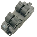 Power Master Window Door Switch for Mazda 6 (2003–2006) BL4E-66-350