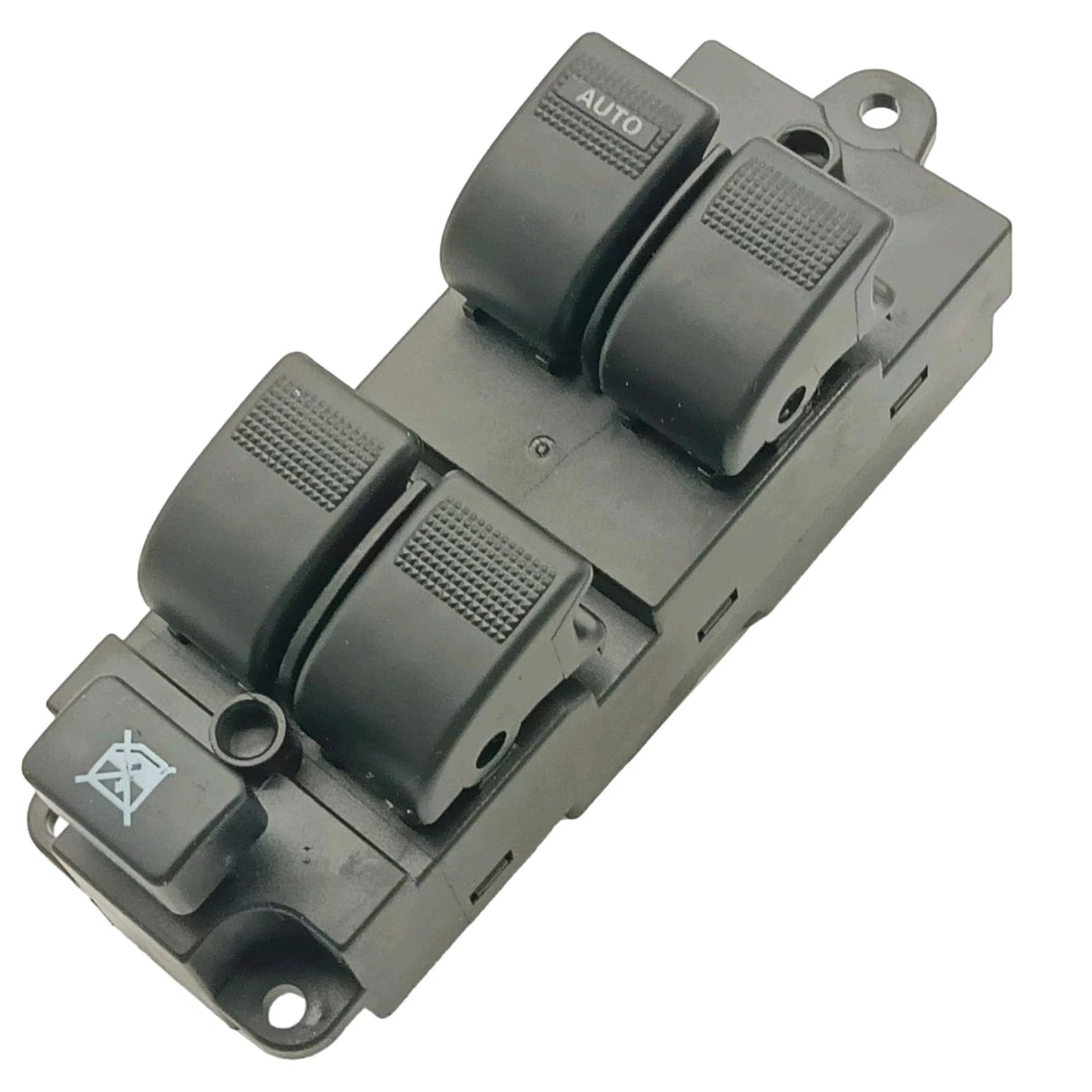 Power Master Window Door Switch for Mazda 6 (2003–2006) BL4E-66-350