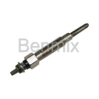 Glow Plug 1Pc for Nissan TD23 TD27 11065-43G01 1106543G01