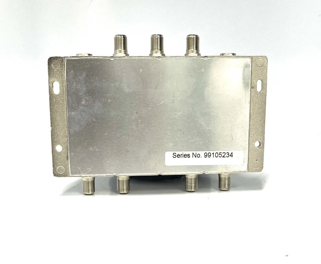 Holland HMS-4A 4 Way Multi Switch for Holland