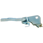 Set of 2 Hood Hinges for Ford Explorer