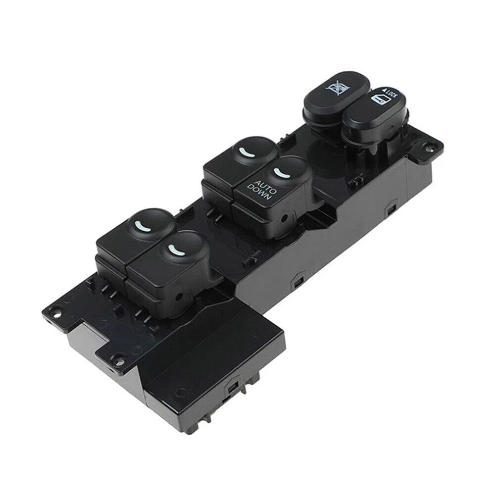 Power Window Master Control Switch for Hyundai I30 (2007–2012) 93570-2L910