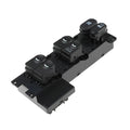 Power Window Master Control Switch for Hyundai I30 (2007–2012) 93570-2L910
