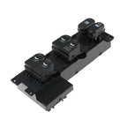 Power Window Master Control Switch for Hyundai I30 (2007–2012) 93570-2L910