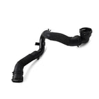 Lower Radiator Hose for Land Rover Discovery (2010–2016)