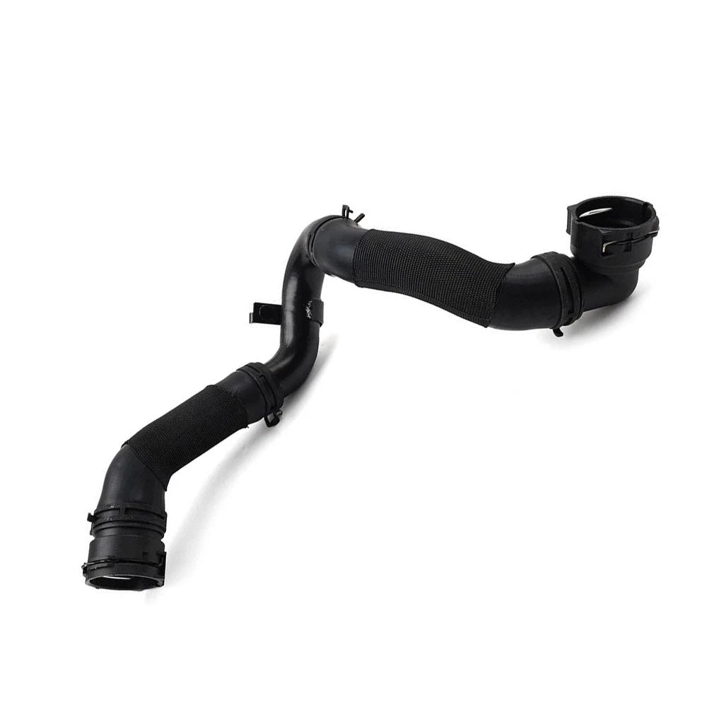 Lower Radiator Hose for Land Rover Discovery (2010–2016)