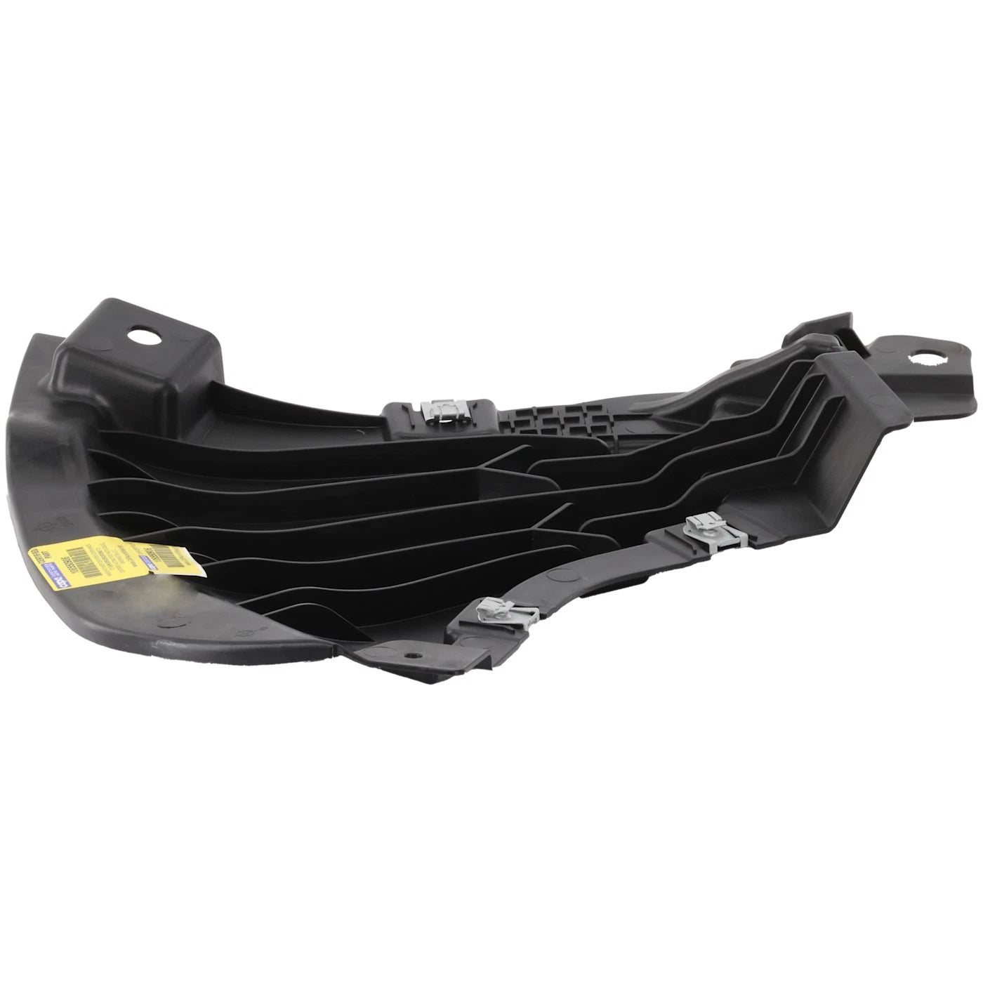 Engine Splash Shield for Mercedes Benz E300 (2017–2019) Front Driver Side