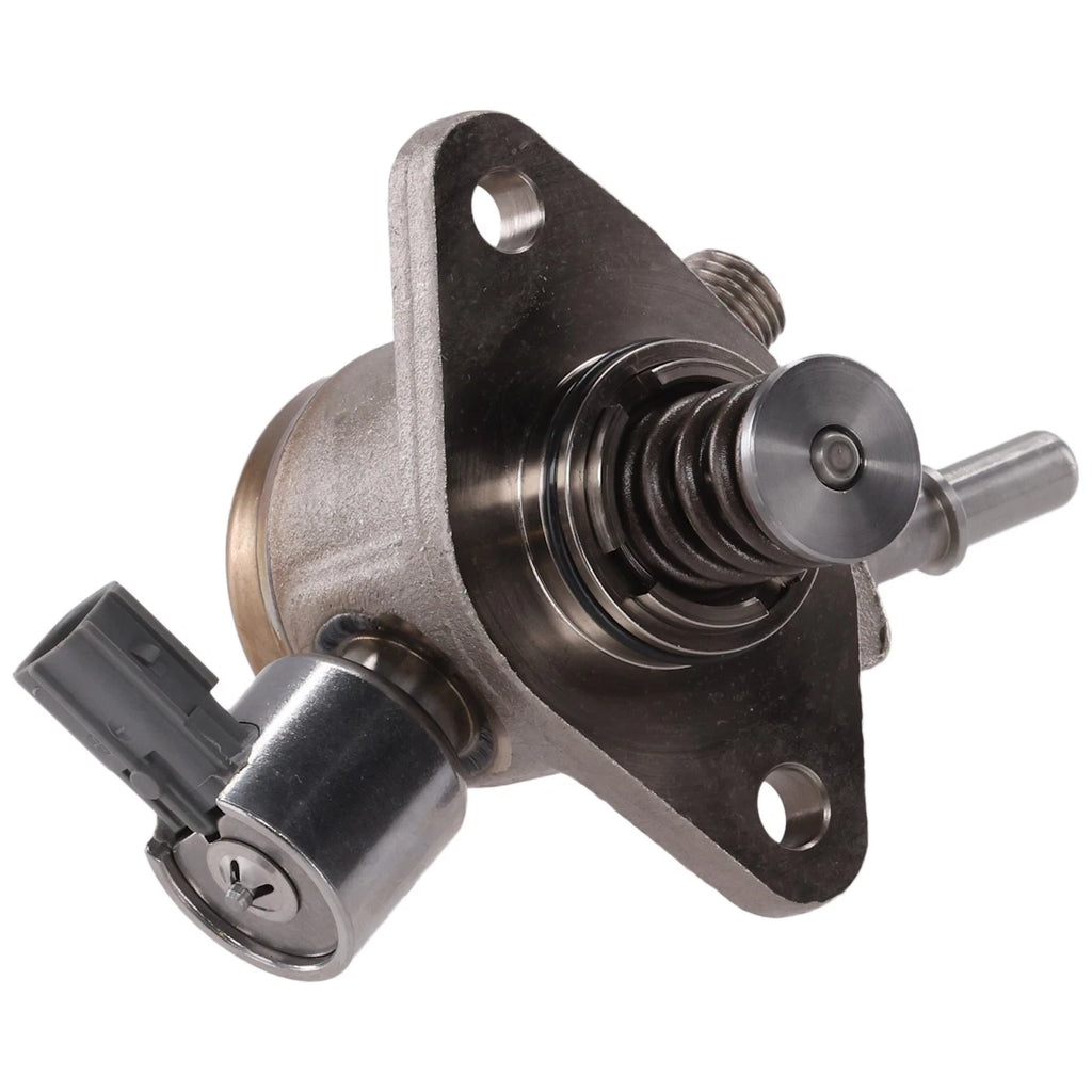 Fuel Pump for Ford F150 (Front or Rear, Driver or Passenger Side)