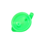 Radiator Coolant Tank Cap Cover Green for Suzuki Swift Splash Vitara (2004–2019)