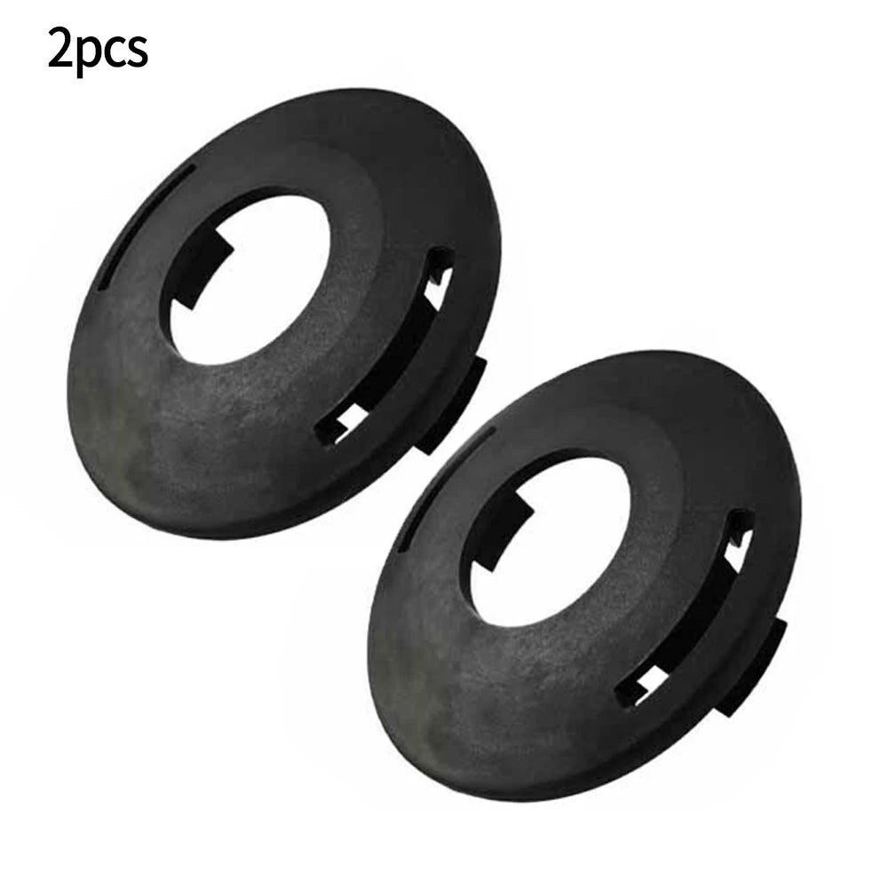 Trimmer Head for Brushcutter (Compatible with )