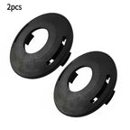 Trimmer Head for Brushcutter (Compatible with )