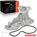 Engine Water Pump for Honda HR-V (2016–2022)