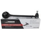Front Passenger RH Lower Forward Control Arm for Dodge Charger (RWD)