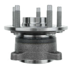 Rear Wheel Hub & Bearing Assembly for Chevrolet Cruze (2011–2012)