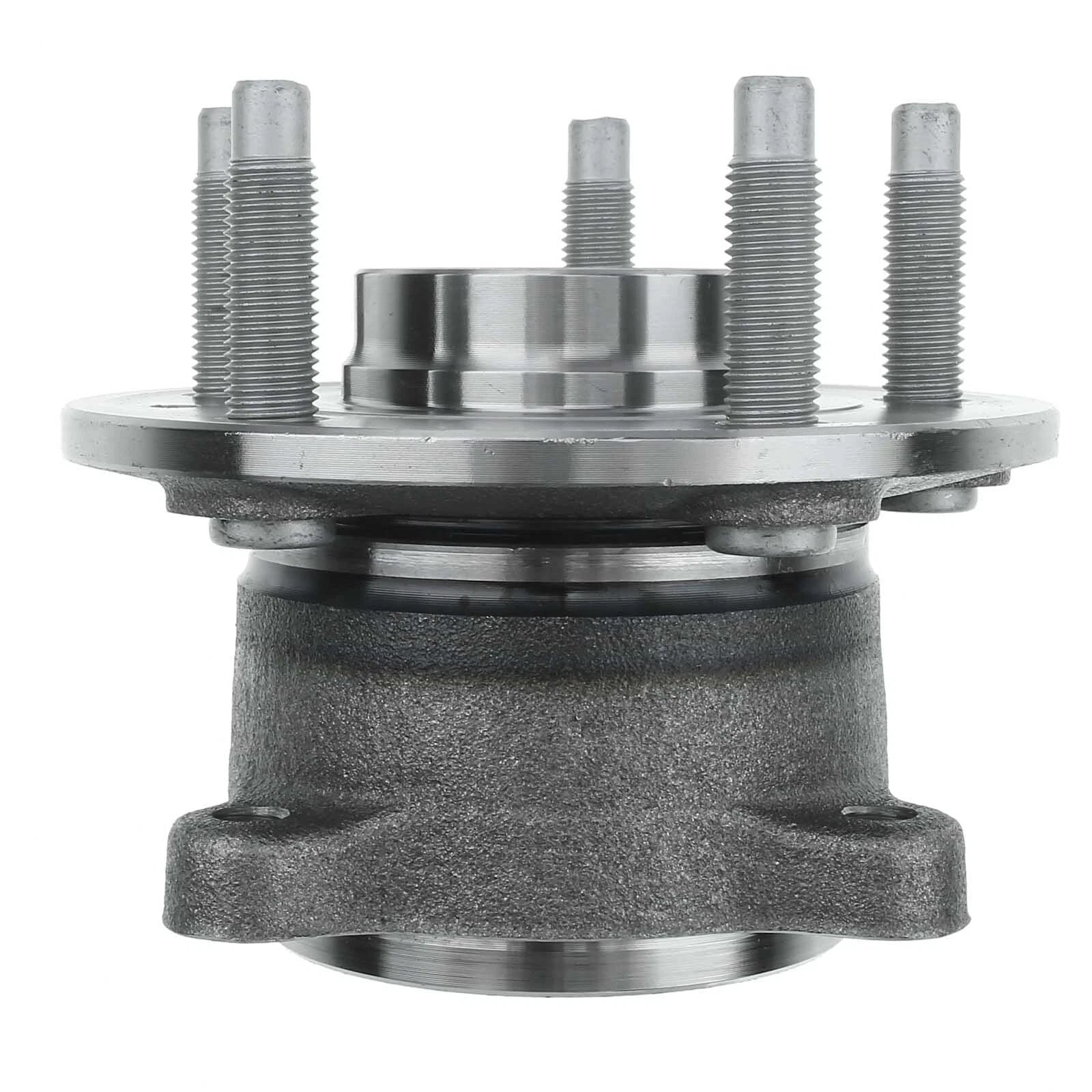Rear Wheel Hub & Bearing Assembly for Chevrolet Cruze (2011–2012)