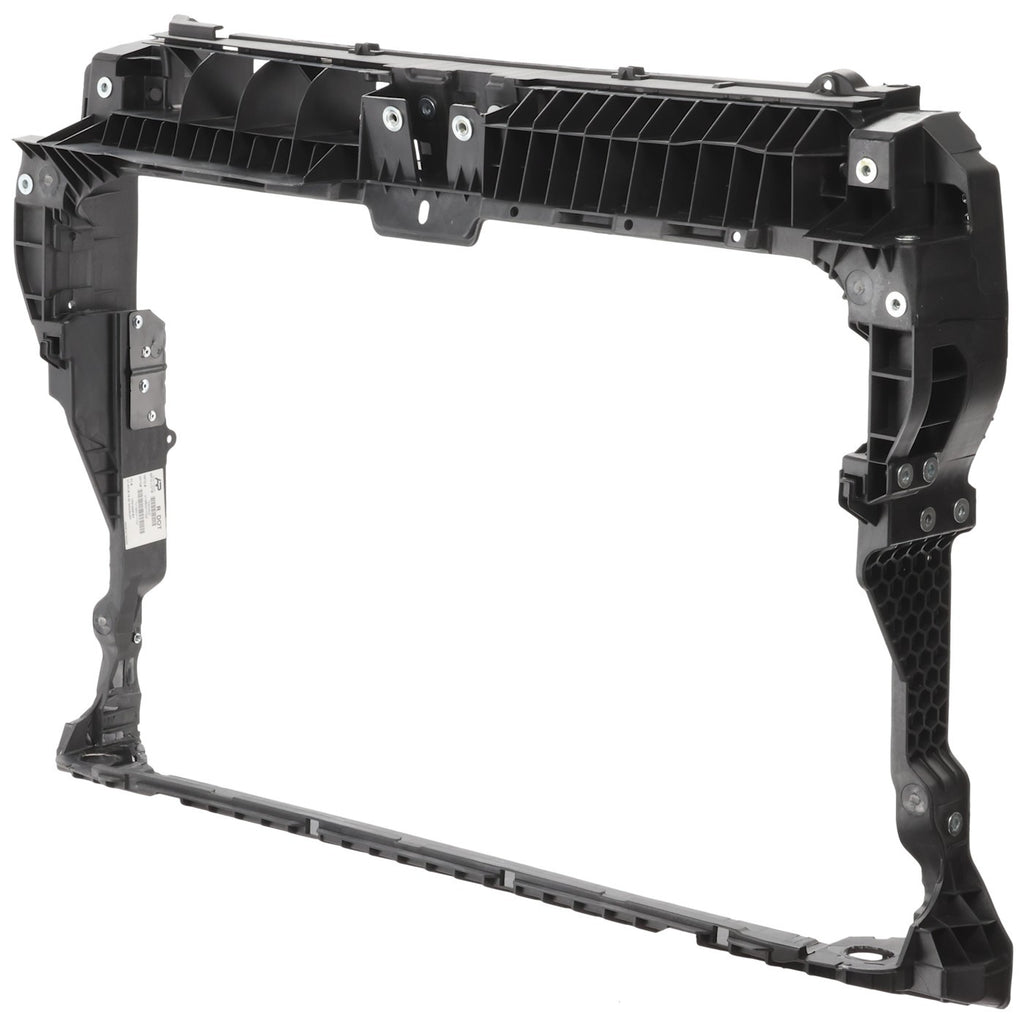 Radiator Support Assembly for Volkswagen Atlas (2018–2020)