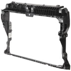 Radiator Support Assembly for Volkswagen Atlas (2018–2020)