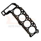 Head Gasket for Dodge Durango Dakota Jeep Commander Cherokee (1999–2011)