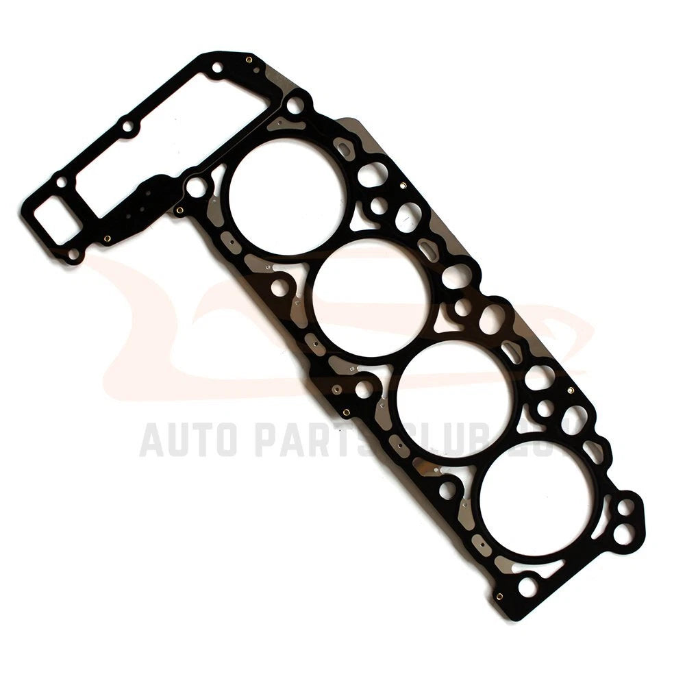 Head Gasket for Dodge Durango Dakota Jeep Commander Cherokee (1999–2011)