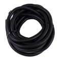 Wire Harness for Salt Spreader TGS Series (TGSUVPROA, TGS01B, TGS05B)