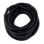 Wire Harness for Salt Spreader TGS Series (TGSUVPROA, TGS01B, TGS05B)